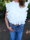 LIORA BELT