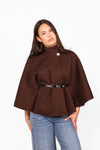 PONCHO