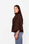 PONCHO