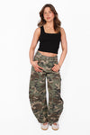 CHASE THE VIBE JEANS