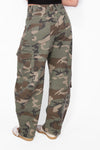CHASE THE VIBE JEANS