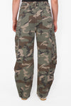 CHASE THE VIBE JEANS