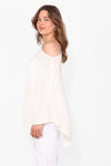 SUMMER PONCHO