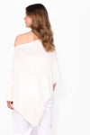 SUMMER PONCHO