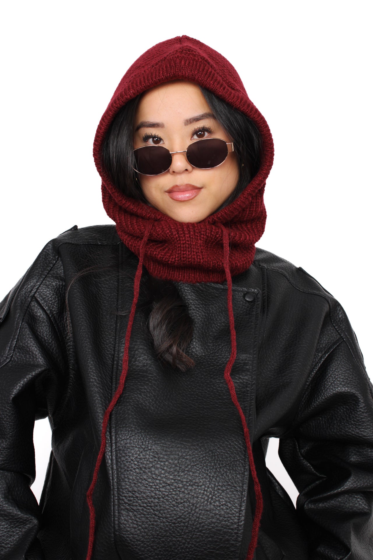 Translation missing: nl.sections.featured_product.gallery_thumbnail_alt
