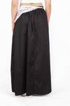 ROMANTIC LACE MAXI SKIRT