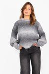 NINA KNIT