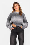 NINA KNIT