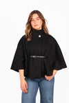 PONCHO