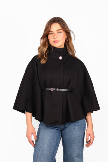 PONCHO
