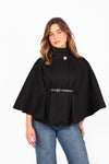 PONCHO