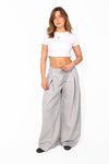 MADISON JOGGER