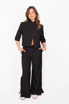 CHIC ALL THE TIME SET