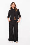 CHIC ALL THE TIME SET