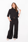 CHIC ALL THE TIME SET