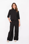 CHIC ALL THE TIME SET