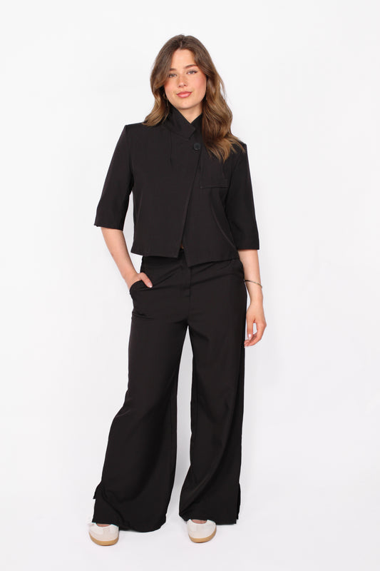 CHIC ALL THE TIME SET