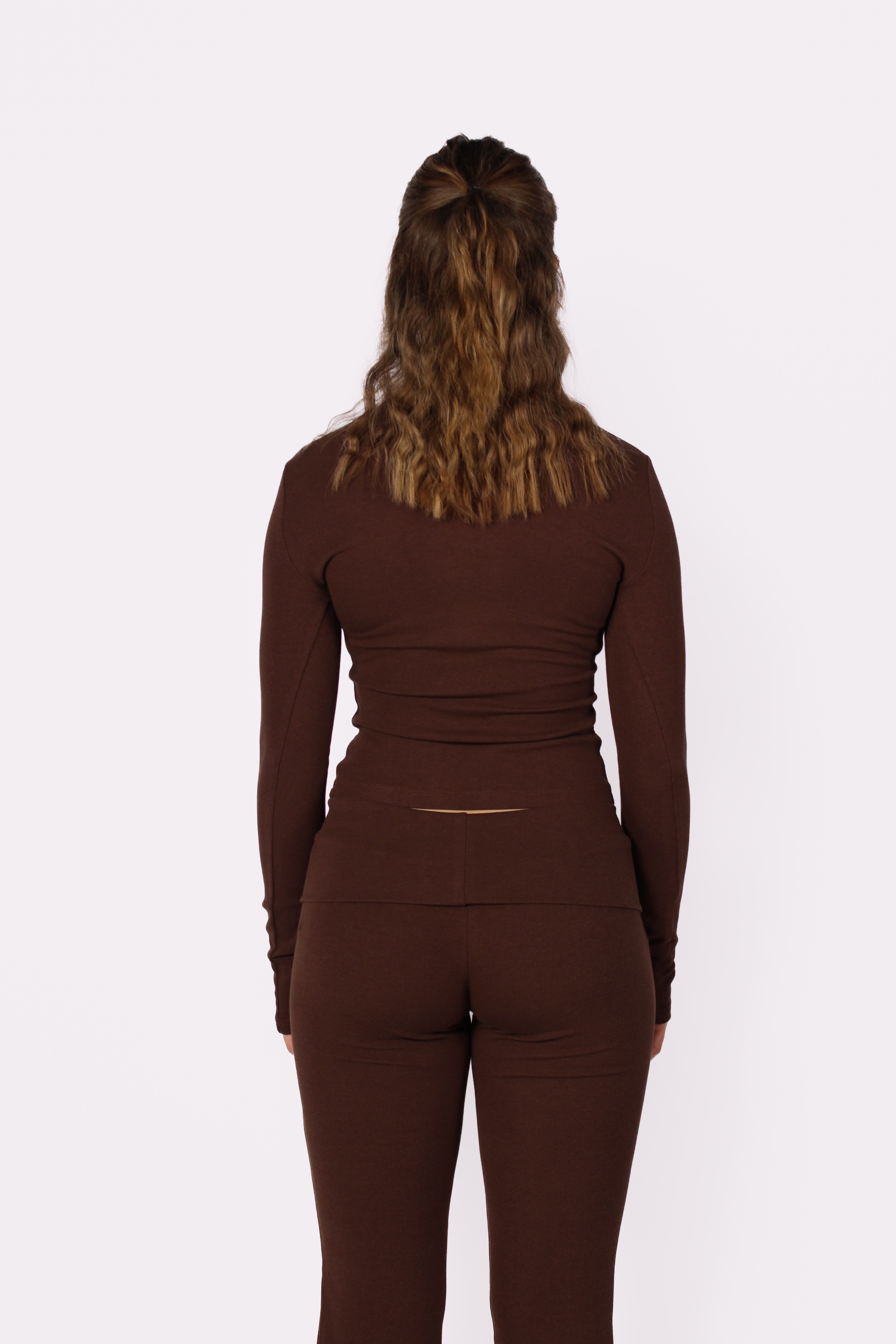 Translation missing: nl.sections.featured_product.gallery_thumbnail_alt
