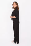 CHIC ALL THE TIME SET