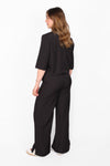 CHIC ALL THE TIME SET