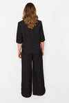 CHIC ALL THE TIME SET