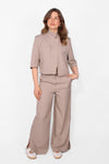 CHIC ALL THE TIME SET