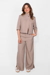 CHIC ALL THE TIME SET