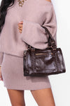 BAG 9957
