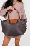 BAG 688