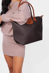 BAG 688