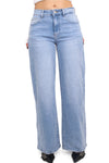 DAD FIT JEANS 6265-38- DENIM