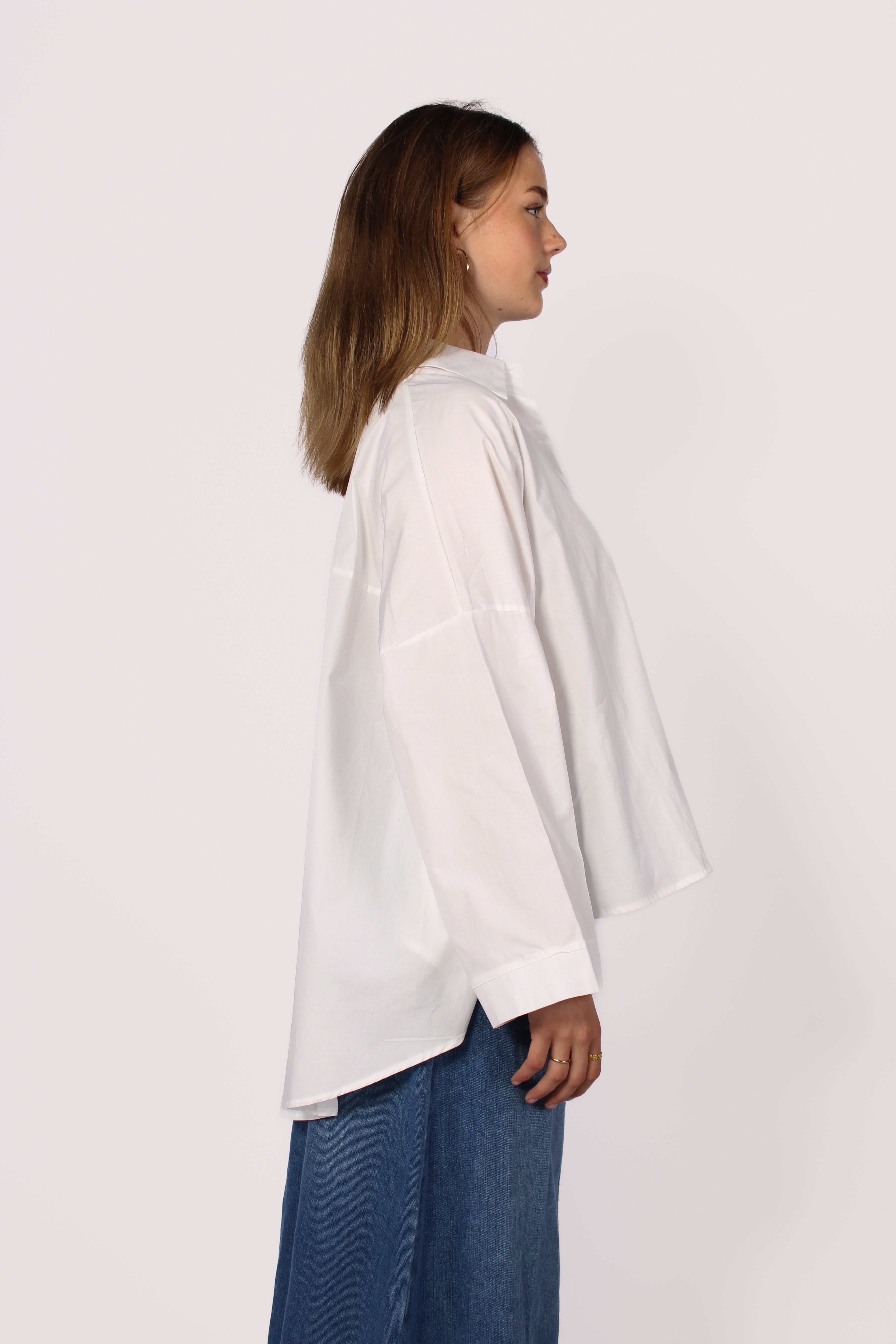 Translation missing: nl.sections.featured_product.gallery_thumbnail_alt
