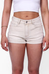SHORT 0237