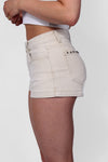 SHORT 0237