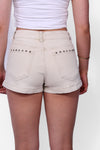 SHORT 0237