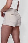 SHORT 0237