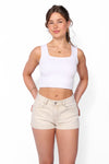 SHORT 0237