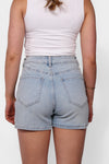 SHORT 8012