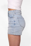 SHORT 8012