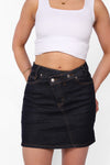 SKORT 214