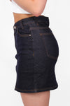 SKORT 214