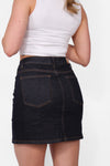 SKORT 214