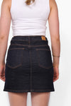 SKORT 214