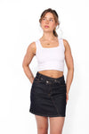 SKORT 214