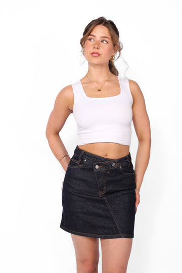 SKORT 214