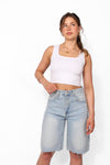 JORT 8059-1