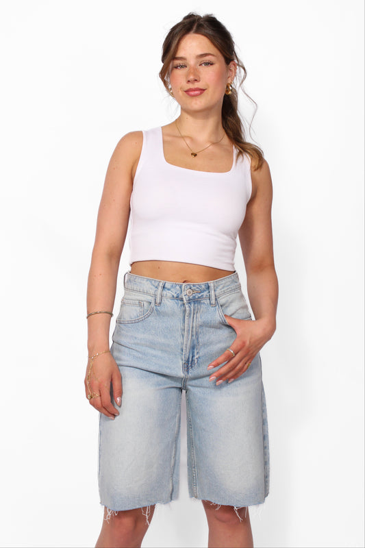JORT 8059-1