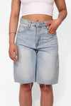 JORT 8059-1