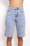 JORT 990 - DENIM