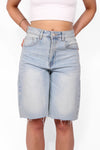 JORT 8059-1